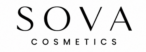 SOVA® 